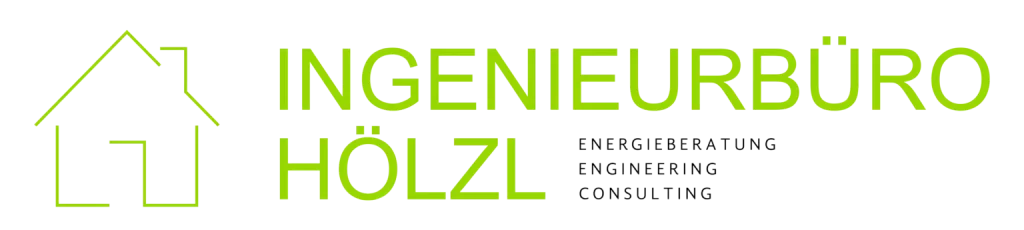 Energieberatung-hoelzl-friedrichshafen