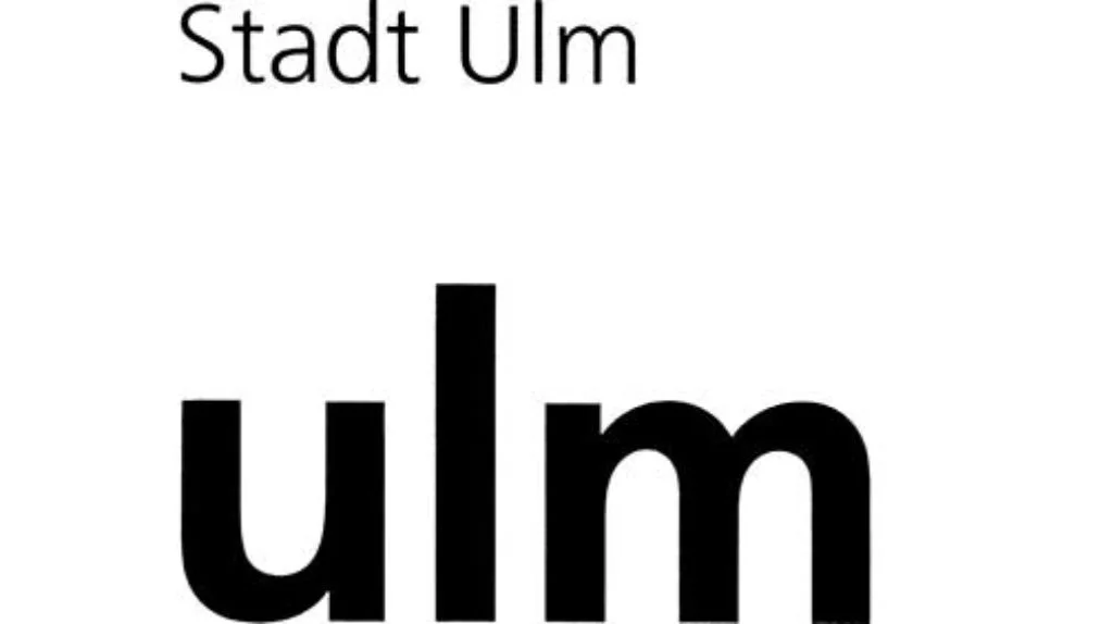 Logo_Stadt_Ulm-1024x574-1