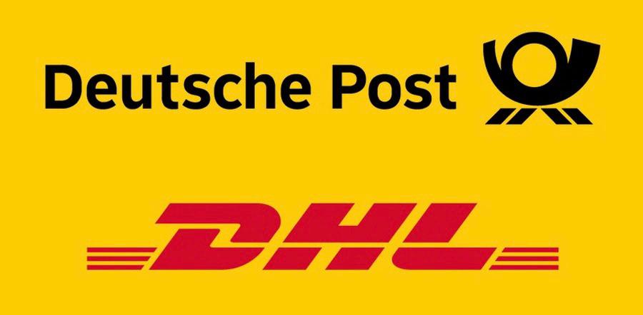 PHOTO-2023-04-07-15-44-28