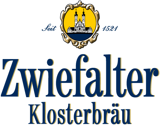 Zwiefalter_Klosterbr3Fu_Logo