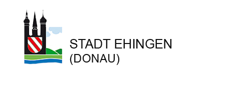 energieberatung ravensburg Ehingen