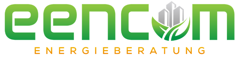 energieberatung ravensburg eencom-02.edit-01