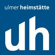energieberatung ravensburg ulmer heimstätte