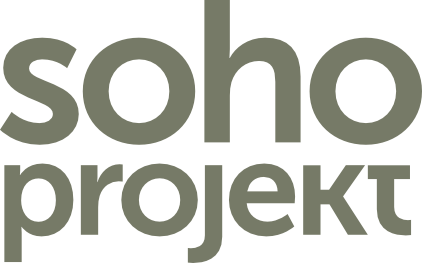 logo-soho-projekt-gmbh