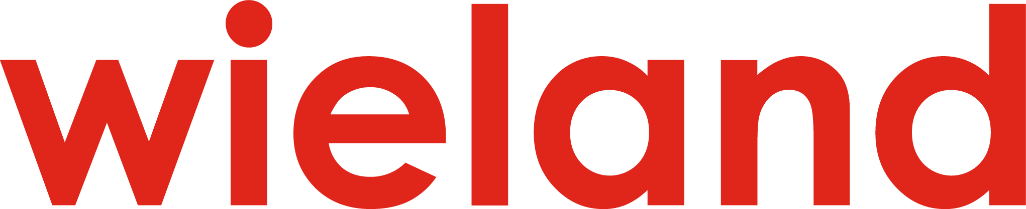 logo_wieland