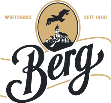 wirtshaus-berg